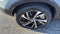 2020 Volvo XC40 T5 R-Design