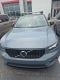 2020 Volvo XC40 R-Design