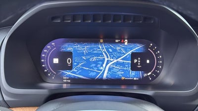 2023 Volvo XC90 B5 Plus