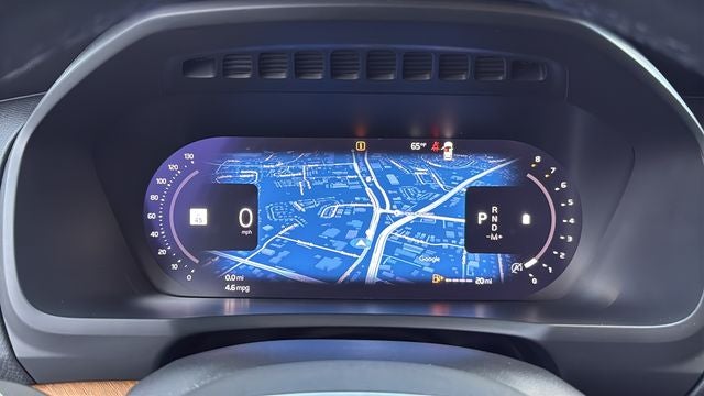 2023 Volvo XC90 B5 Plus