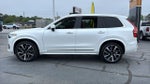 2023 Volvo XC90 B5 Plus
