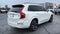 2023 Volvo XC90 B5 Plus