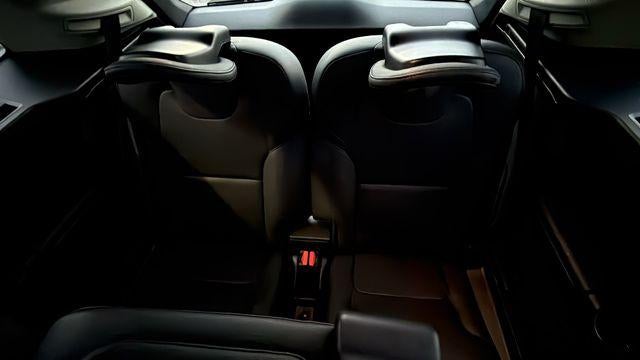 2023 Volvo XC90 B5 Plus