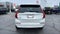 2023 Volvo XC90 B5 Plus