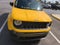 2018 Jeep Renegade Sport 4x4