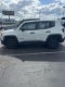 2018 Jeep Renegade Sport 4x4