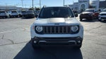 2023 Jeep Renegade Upland 4x4