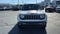 2023 Jeep Renegade Upland 4x4
