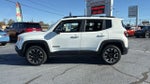 2023 Jeep Renegade Upland 4x4
