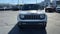 2023 Jeep Renegade Upland 4x4