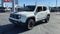 2023 Jeep Renegade Upland 4x4