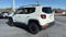 2023 Jeep Renegade Upland 4x4