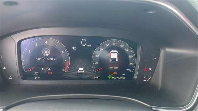 2025 Acura Integra Type S