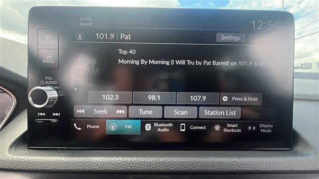 2025 Acura Integra Type S