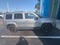 2014 Jeep Patriot Altitude
