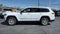 2025 Jeep Grand Cherokee L Laredo X