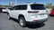 2025 Jeep Grand Cherokee L Laredo X