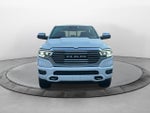 2021 RAM 1500 Longhorn