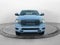 2021 RAM 1500 Longhorn