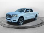 2021 RAM 1500 Longhorn