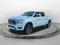 2021 RAM 1500 Longhorn