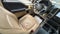 2017 Ford Super Duty F-350 SRW Platinum