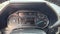 2017 Ford Super Duty F-350 SRW Platinum