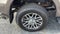 2017 Ford Super Duty F-350 SRW Platinum