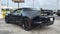 2022 Chevrolet Camaro 1SS