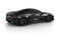 2027 Chevrolet Corvette Z06 2LZ