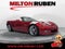 2011 Chevrolet Corvette Grand Sport Z16 Grand Sport w/3LT