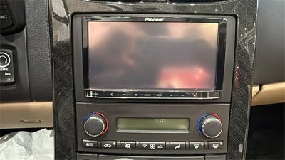 2011 Chevrolet Corvette Grand Sport Z16 Grand Sport w/3LT