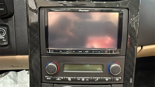 2011 Chevrolet Corvette Grand Sport Z16 Grand Sport w/3LT