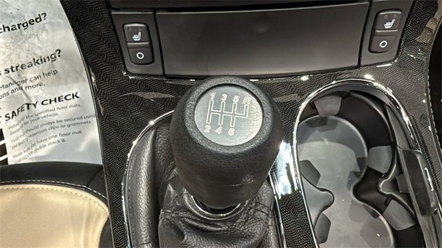 2011 Chevrolet Corvette Grand Sport Z16 Grand Sport w/3LT