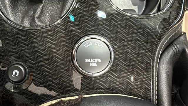 2011 Chevrolet Corvette Grand Sport Z16 Grand Sport w/3LT