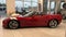 2011 Chevrolet Corvette Grand Sport Z16 Grand Sport w/3LT