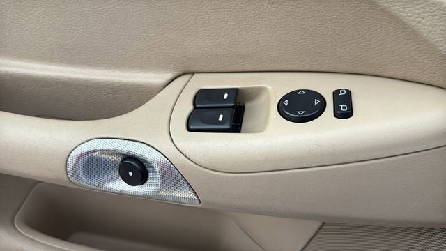 2007 Chevrolet Corvette Base