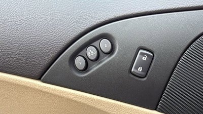 2007 Chevrolet Corvette Base