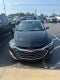 2019 Chevrolet Malibu Premier