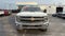2016 Chevrolet Silverado 2500 HD LT