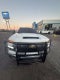 2025 Chevrolet Silverado 3500 HD LT DRW