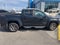 2020 Chevrolet Colorado 2WD Z71