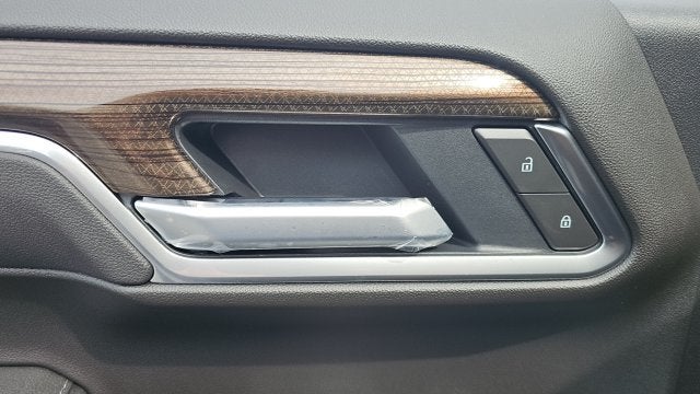 2026 Chevrolet Silverado 1500 RST - Photo 17