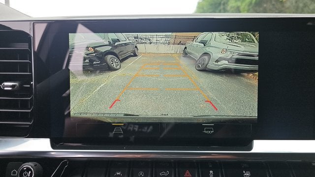 2026 Chevrolet Silverado 1500 RST - Photo 25