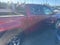 2017 Chevrolet Colorado 4WD Z71