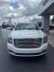 2017 GMC Yukon XL SLT