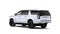 2027 Chevrolet Suburban Premier