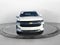 2021 Chevrolet Suburban LS
