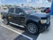2019 GMC Canyon 4WD Denali