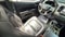2019 GMC Canyon 4WD Denali